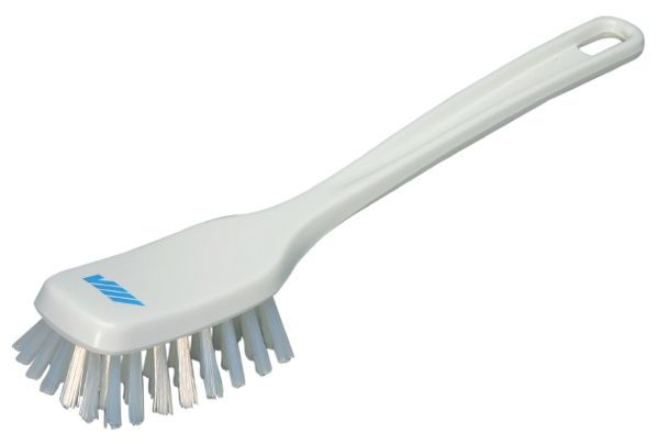 Brosse à savon