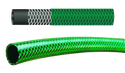 Tuyau d'arrosage 3/4" - 25 mètres