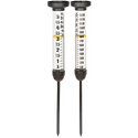 Rain gauge - giant size